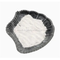 Pigment Titanium Dioxide TiO2 R-996 For Coatings